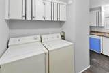 43 Ravenel Ct. - Photo 5