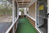 43 Ravenel Ct. - Photo 6