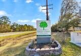 43 Ravenel Ct. - Photo 8