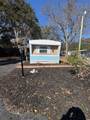 43 Ravenel Ct. - Photo 9