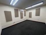 205 Beaty St. - Photo 4