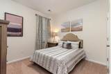 1016 Garden Sprout Dr - Photo 18