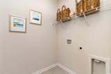 1016 Garden Sprout Dr - Photo 20