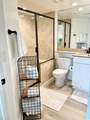 14290 Ocean Highway - Photo 19