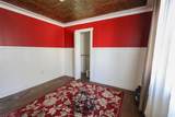 1841 Jasper St. - Photo 12