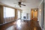 1841 Jasper St. - Photo 13