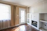 1841 Jasper St. - Photo 15