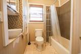1841 Jasper St. - Photo 19
