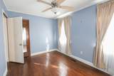1841 Jasper St. - Photo 20