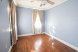 1841 Jasper St. - Photo 21
