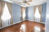1841 Jasper St. - Photo 22