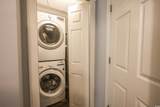 1841 Jasper St. - Photo 23