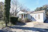 1841 Jasper St. - Photo 24