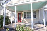 1841 Jasper St. - Photo 25