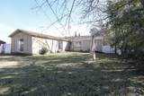 1841 Jasper St. - Photo 26