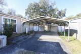 1841 Jasper St. - Photo 31