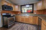 1841 Jasper St. - Photo 4