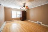 1841 Jasper St. - Photo 8