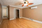 1841 Jasper St. - Photo 9