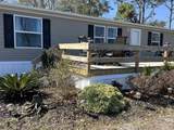 1617 Crystal Lake Dr. - Photo 33