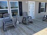 1617 Crystal Lake Dr. - Photo 35