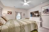 694 Harrison Mill St. - Photo 12