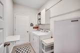 694 Harrison Mill St. - Photo 14