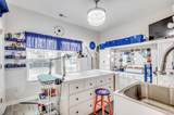 694 Harrison Mill St. - Photo 17