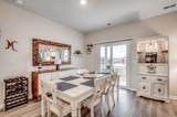 694 Harrison Mill St. - Photo 18