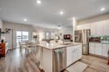 694 Harrison Mill St. - Photo 3