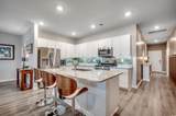 694 Harrison Mill St. - Photo 6