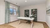 1005 Garden Sprout Dr - Photo 3
