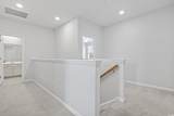 4718 Cloisters Ln. - Photo 17