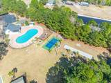 227 Old Hickory Dr. - Photo 36
