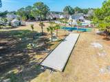 227 Old Hickory Dr. - Photo 39