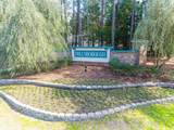 227 Old Hickory Dr. - Photo 40