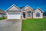 269 Leste Rd. - Photo 1