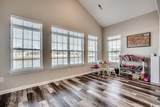 269 Leste Rd. - Photo 10