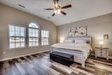 269 Leste Rd. - Photo 11