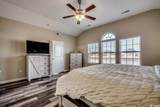 269 Leste Rd. - Photo 12
