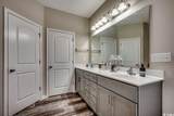 269 Leste Rd. - Photo 13
