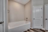 269 Leste Rd. - Photo 14