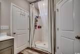 269 Leste Rd. - Photo 15