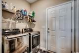 269 Leste Rd. - Photo 16