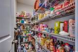 269 Leste Rd. - Photo 17