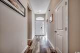 269 Leste Rd. - Photo 18