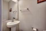 269 Leste Rd. - Photo 19