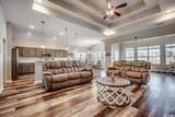 269 Leste Rd. - Photo 2