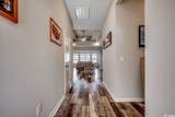 269 Leste Rd. - Photo 20
