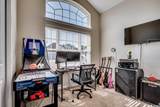 269 Leste Rd. - Photo 21